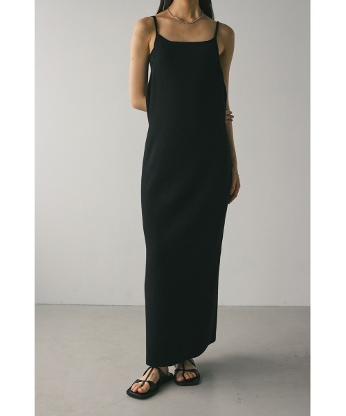 bonjour diary 4Yワンピース Bonjour Diary ワンピースとヘアクリップ