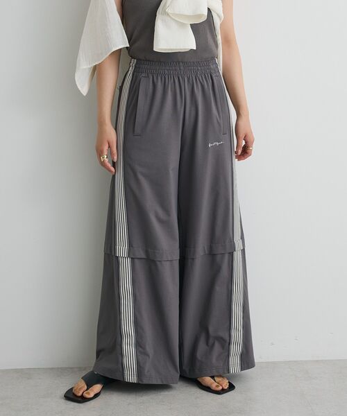 CRAFT STANDARD BOUTIQUE（クラフトスタンダードブティック） uvカット