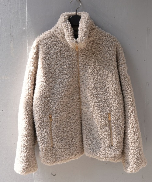 TATRASタトラス アウター ブルゾン 美品 TATRAS ブルゾン アウター TATRAS(タトラス) SPRESE スプレーゼ