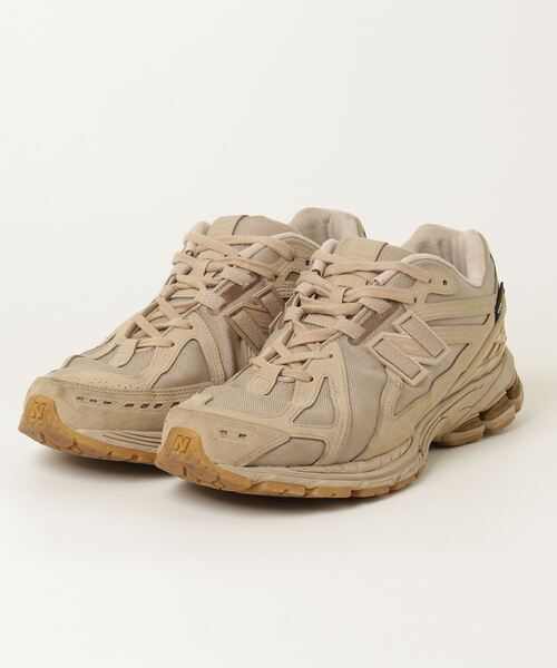 New Balance 「New Balance」 ローカットスニーカー 29.0cm