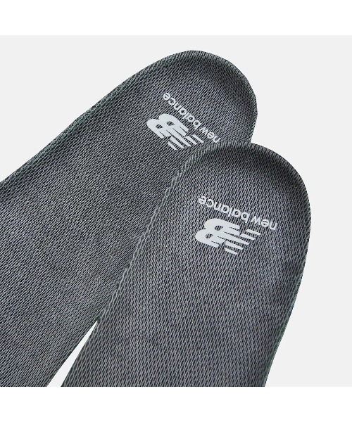 New Balance Supportive Rebound Insole（ニューバランス サポーティブ リバウンド インソール） | New Balance | 02