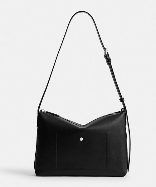 COACH ショルダーバッグ モット メッセンジャー バッグ 33