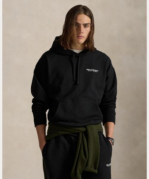 POLO RALPH LAUREN（ポロ・ラルフローレン） ラルフローレン パーカー
