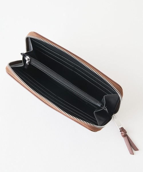Dickies（ディッキーズ） 長財布 財布 「DICKIES/ディッキーズ」「抜群