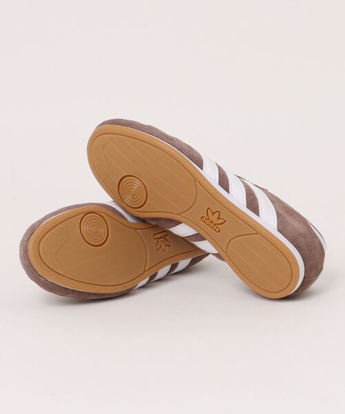 adidas（アディダス） スニーカー メンズ : ZOZOTOWN Yahoo!店 - 通販