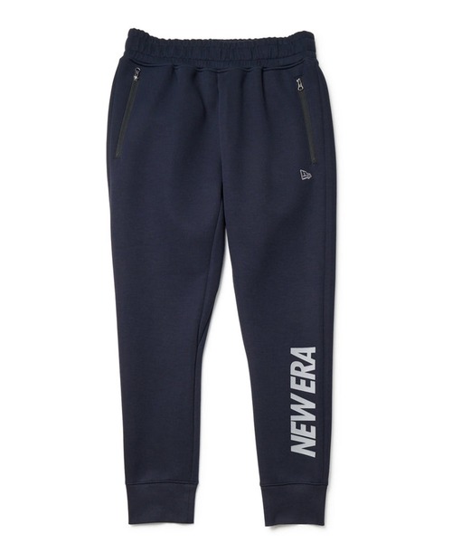 POST ARCHIVE FACTION パンツ POST ARCHIVE FACTION(PAF) 6.0 TROUSERS