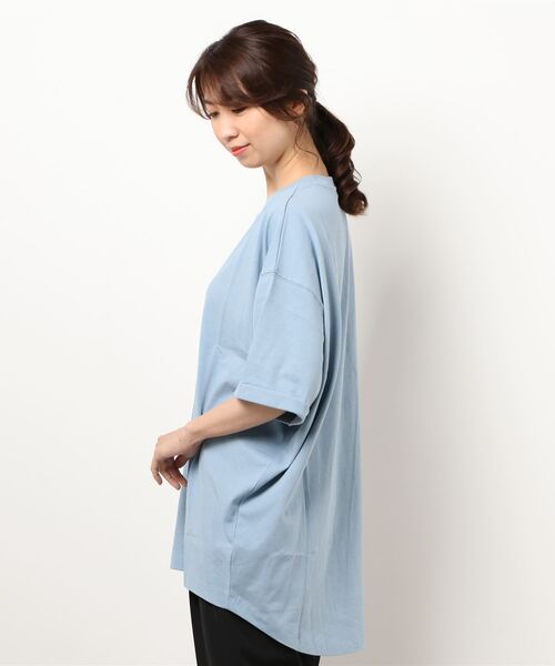 REVO レボリューション スプリング（半袖半パン） L〜XL相当 REVO