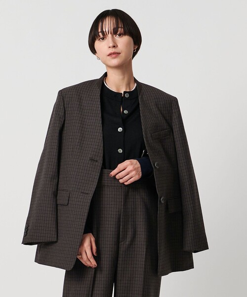 UNITED ARROWS（ユナイテッドアローズ） ジャケット テーラード