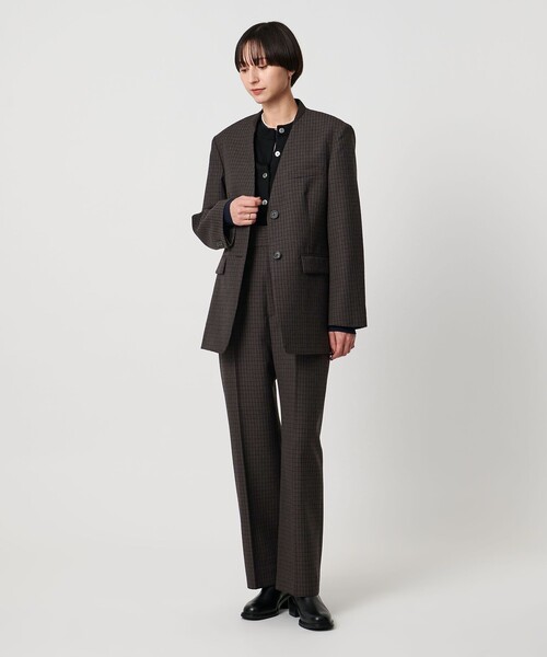 UNITED ARROWS（ユナイテッドアローズ） ジャケット テーラード