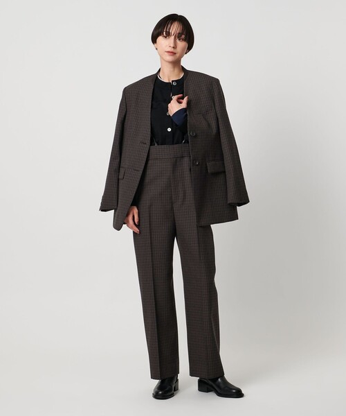 UNITED ARROWS（ユナイテッドアローズ） ジャケット テーラード