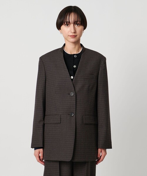 UNITED ARROWS（ユナイテッドアローズ） ジャケット テーラード