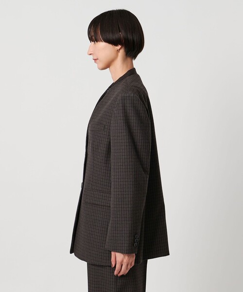 UNITED ARROWS（ユナイテッドアローズ） ジャケット テーラード