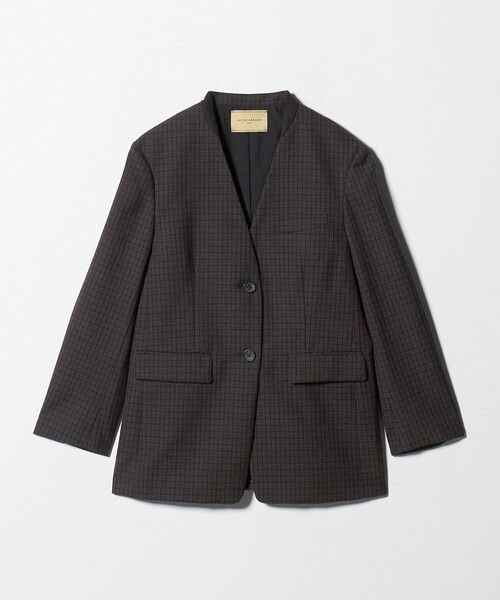 UNITED ARROWS（ユナイテッドアローズ） ジャケット テーラード
