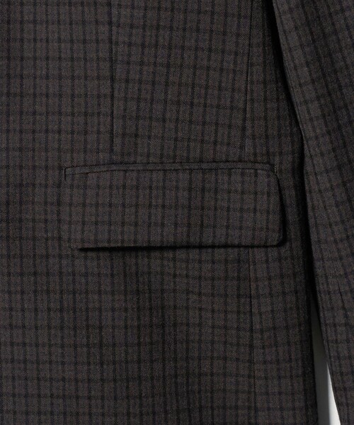 UNITED ARROWS（ユナイテッドアローズ） ジャケット テーラード