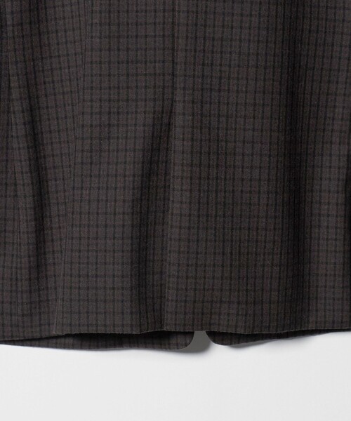 UNITED ARROWS（ユナイテッドアローズ） ジャケット テーラード