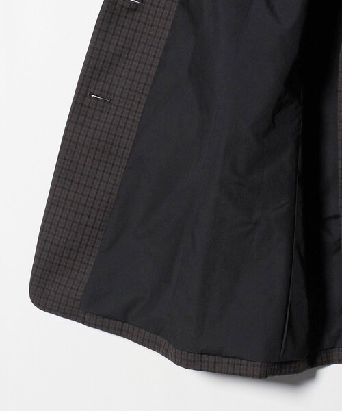 UNITED ARROWS（ユナイテッドアローズ） ジャケット テーラード