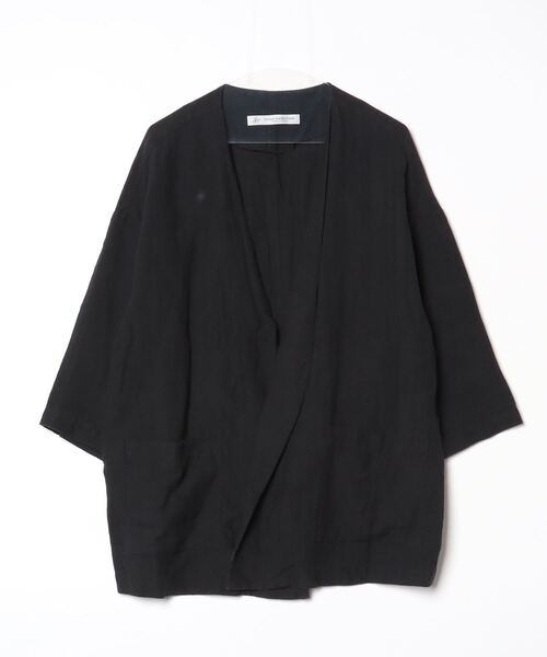 大幅お値下げ　journal standard luxe JOURNAL STANDARD LUXE（ジャーナルスタンダード ラックス） ノー