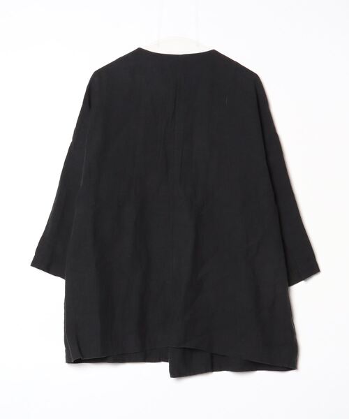 JOURNAL STANDARD LUXE（ジャーナルスタンダード ラックス） ノー