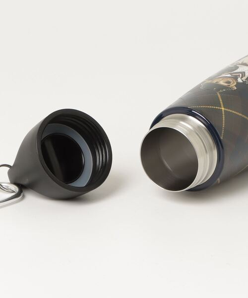 RALPH LAUREN HOME（ラルフ ローレン ホーム） 水筒 Highmoore Polo