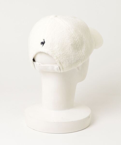 レア　BOSS GOLF レディース　キャップ レア BOSS GOLF キャップ レア BOSS GOLF レディース キャップ レア