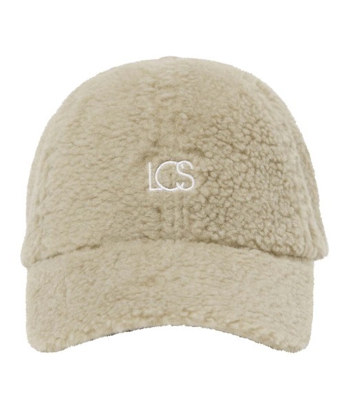 le coq sportif GOLF（ルコックスポルティフ ゴルフ） キャップ 帽子