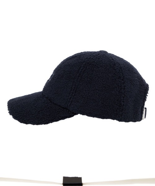 le coq sportif GOLF（ルコックスポルティフ ゴルフ） キャップ 帽子