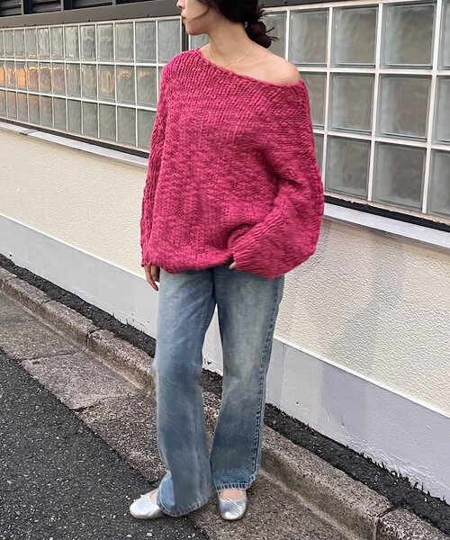 かなり周りより安いです美品なのに！ 楽天市場】ミドリ安全 トビスニTS−115N TOBISNE 鳶用安全