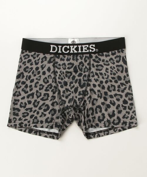 Dickies（ディッキーズ） ボクサーパンツ ディッキーズ/ DK new