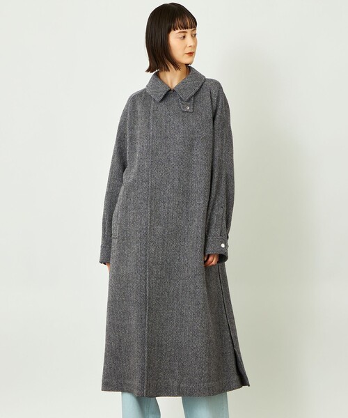 MACKINTOSH PHILOSOPHY（マッキントッシュフィロソフィー） ステン