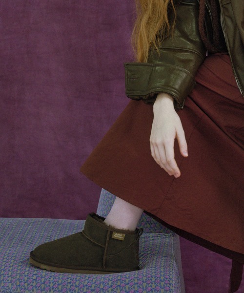 Rockfish Weatherwear（ロックフィッシュウェザーウェア） ブーツ