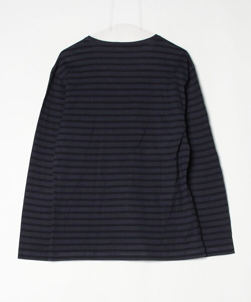 希少LL✨現行✨人気カラー　バーバリーブラックレーベル　ボアフリース　チェック OLIVEDRAB PARK リバーシブル ボアジャケット（ボア・フリース）｜B.C