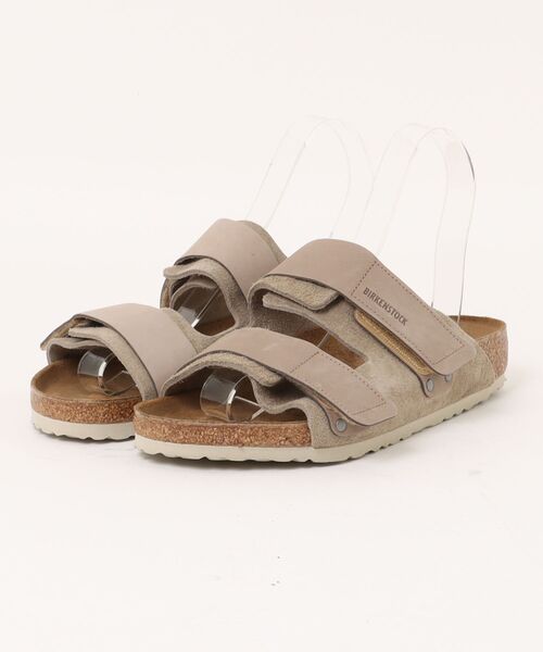 BIRKENSTOCK（ビルケンシュトック） サンダル BIRKENSTOCK