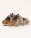 ビルケンシュトック サンダル BIRKENST...の詳細画像1