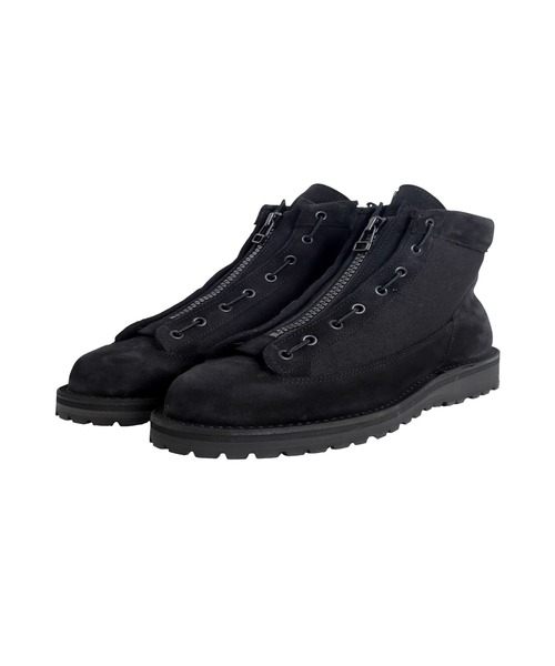 Danner（ダナー） ブーツ Danner / ダナー：別注 WASHOUGAL DX ARK