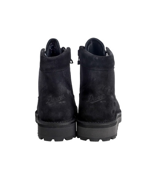 Danner（ダナー） ブーツ Danner / ダナー：別注 WASHOUGAL DX ARK