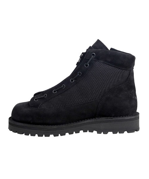 Danner（ダナー） ブーツ Danner / ダナー：別注 WASHOUGAL DX ARK