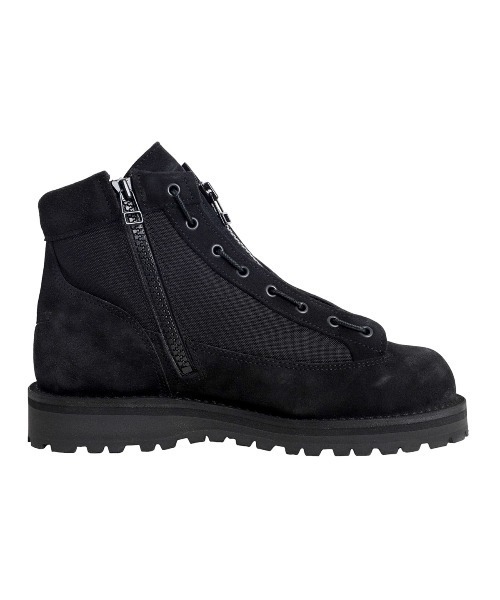 ブーツ Danner / ダナー：別注 WASHOUGAL DX ARK：ONLYARK-5-2504「STD」 メンズの画像