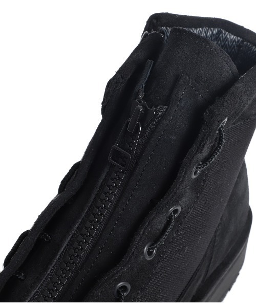 ブーツ Danner / ダナー：別注 WASHOUGAL DX ARK：ONLYARK-5-2504「STD」 メンズの画像