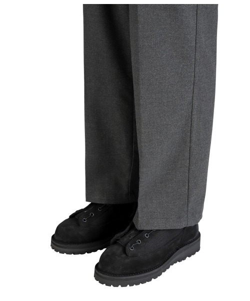 Danner（ダナー） ブーツ Danner / ダナー：別注 WASHOUGAL DX ARK