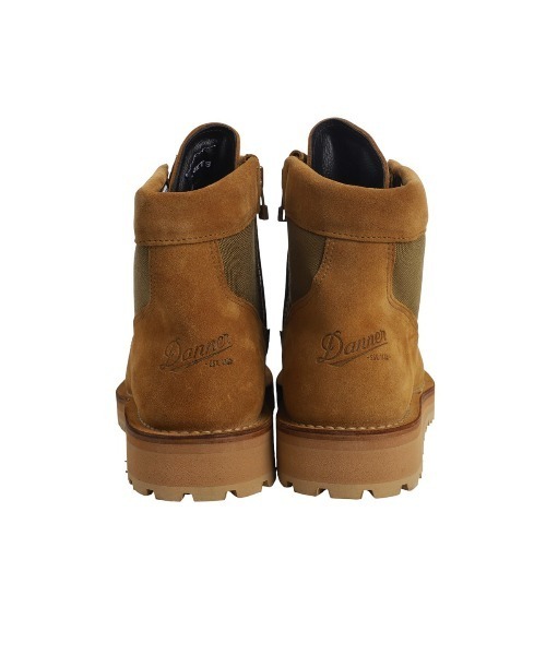 Danner（ダナー） ブーツ Danner / ダナー：別注 WASHOUGAL DX ARK