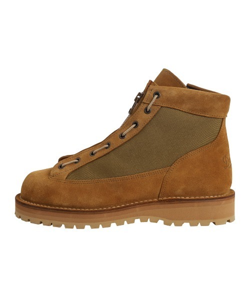 Danner（ダナー） ブーツ Danner / ダナー：別注 WASHOUGAL DX ARK