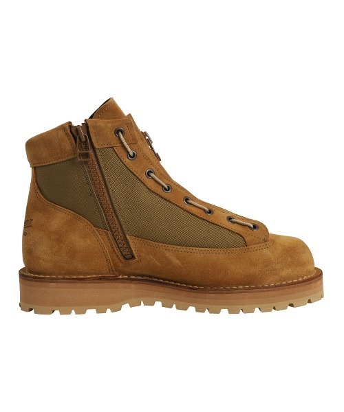 Danner（ダナー） ブーツ Danner / ダナー：別注 WASHOUGAL DX ARK