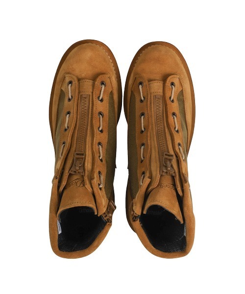 Danner（ダナー） ブーツ Danner / ダナー：別注 WASHOUGAL DX ARK