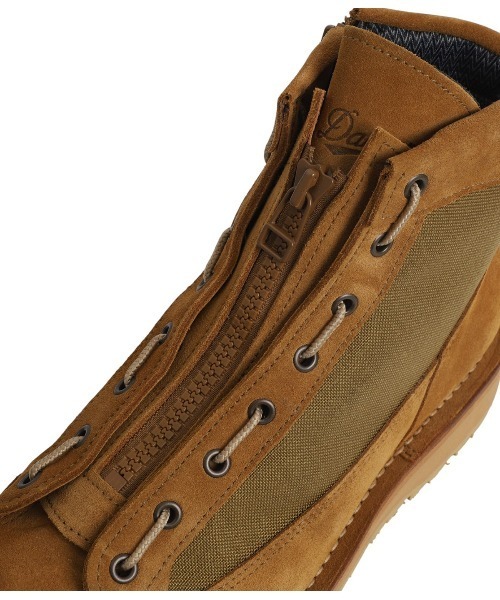 Danner（ダナー） ブーツ Danner / ダナー：別注 WASHOUGAL DX ARK