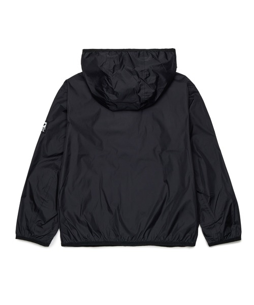 DIESEL KIDS ブルゾン アウター DIESEL（ディーゼル）Kids ＆ Junior