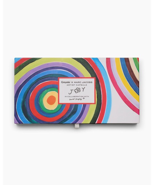 MARC JACOBS - 文房具