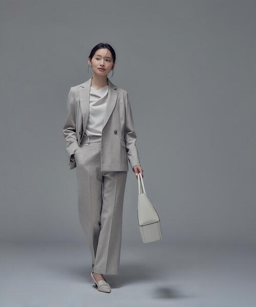 NATURAL BEAUTY BASIC（ナチュラルビューティーベーシック