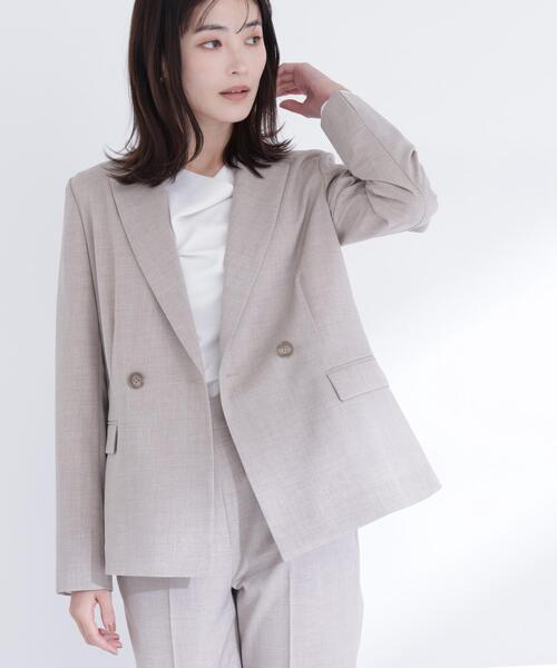 NATURAL BEAUTY BASIC（ナチュラルビューティーベーシック