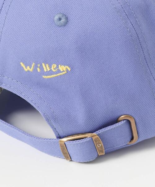 URBAN RESEARCH DOORS（アーバンリサーチドアーズ） uvカット キャップ