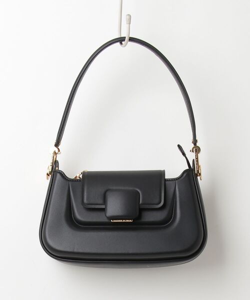 CHARLES ＆ KEITH（チャールズ&キース） 「CHARLES & KEITH」 2WAY 